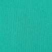 60'S Voil Woven Fabric-Persian Green
