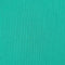 27.Persian Green