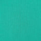 27.Persian Green