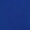 60'S Voil Woven Fabric-Smalt