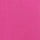 60'S Voil Woven Fabric-French Rose