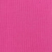 60'S Voil Woven Fabric-French Rose
