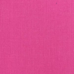 60'S Voil Woven Fabric-French Rose
