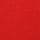 60'S Voil Woven Fabric-Fire Engine Red