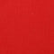 30.Fire Engine Red
