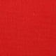 30.Fire Engine Red
