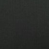 60'S Voil Woven Fabric-Outer Space