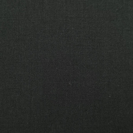 60'S Voil Woven Fabric-Outer Space