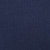 60'S Voil Woven Fabric-Midnight Express