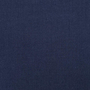 60'S Voil Woven Fabric-Midnight Express