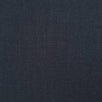 60'S Voil Woven Fabric-Midnight
