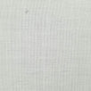 60'S Voil Woven Fabric-White