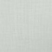 60'S Voil Woven Fabric-White