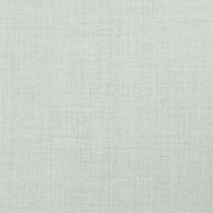 60'S Voil Woven Fabric-White