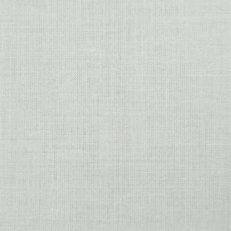 60'S Voil Woven Fabric-White