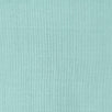 60'S Voil Woven Fabric | FAB1169 | 1.Blue Haze, 2.Maverick, 3.Prim, 4.Coral Candy, 5.Carrot Orange, 6.Cruise, 7.Light Blue, 8.French Pass, 9.Tea Green, 10.Reef by Fabricis.com #