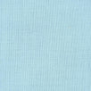 60'S Voil Woven Fabric | FAB1169 | 1.Blue Haze, 2.Maverick, 3.Prim, 4.Coral Candy, 5.Carrot Orange, 6.Cruise, 7.Light Blue, 8.French Pass, 9.Tea Green, 10.Reef by Fabricis.com #