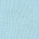 7.Light Blue
