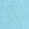 60'S Voil Woven Fabric | FAB1169 | 1.Blue Haze, 2.Maverick, 3.Prim, 4.Coral Candy, 5.Carrot Orange, 6.Cruise, 7.Light Blue, 8.French Pass, 9.Tea Green, 10.Reef by Fabricis.com #