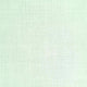 9.Tea Green