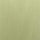 80'S Cotton Woven Fabric-Mint Julep