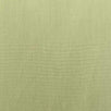 80'S Cotton Woven Fabric-Mint Julep