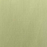 80'S Cotton Woven Fabric-Mint Julep