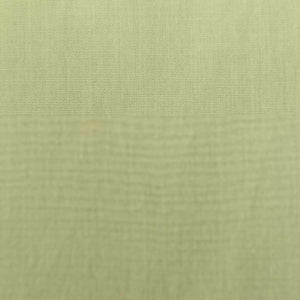 80'S Cotton Woven Fabric-Mint Julep