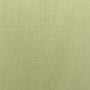 80'S Cotton Woven Fabric-Mint Julep