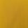 80'S Cotton Woven Fabric-Sunflower