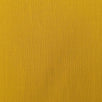 80'S Cotton Woven Fabric-Sunflower