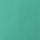 80'S Cotton Woven Fabric-Medium Turquoise