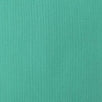 80'S Cotton Woven Fabric-Medium Turquoise