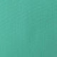 15.Medium Turquoise