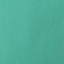 80'S Cotton Woven Fabric-Medium Turquoise