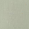 80'S Cotton Woven Fabric-Rainee