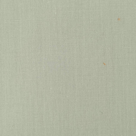 80'S Cotton Woven Fabric-Rainee