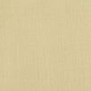 80'S Cotton Woven Fabric-Green Mist