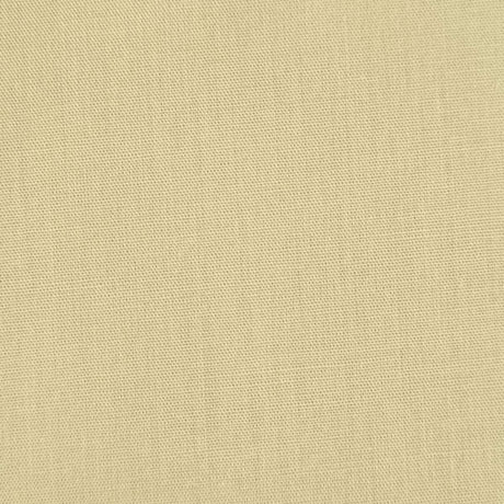 80'S Cotton Woven Fabric-Green Mist