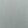 80'S Cotton Woven Fabric-Jungle Mist