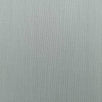 80'S Cotton Woven Fabric-Jungle Mist