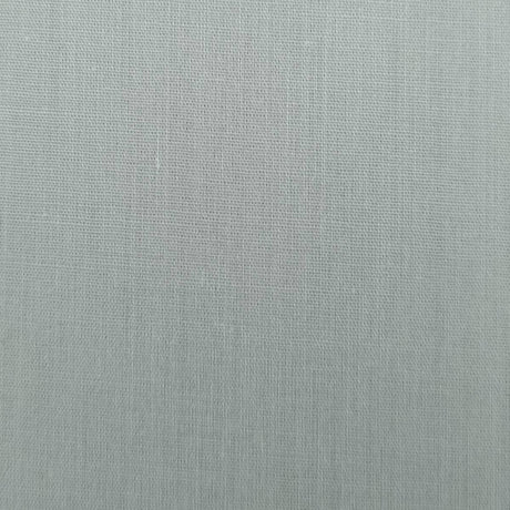 80'S Cotton Woven Fabric-Jungle Mist