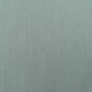 80'S Cotton Woven Fabric-Botticelli