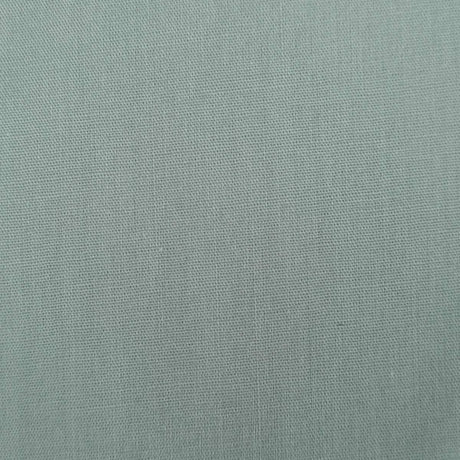 80'S Cotton Woven Fabric-Botticelli