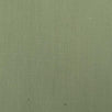 80'S Cotton Woven Fabric-Envy