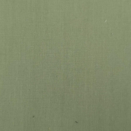 80'S Cotton Woven Fabric-Envy