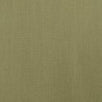 80'S Cotton Woven Fabric-Sorrell Brown