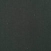 80'S Cotton Woven Fabric-Dark Grey