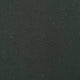 26.Dark Grey
