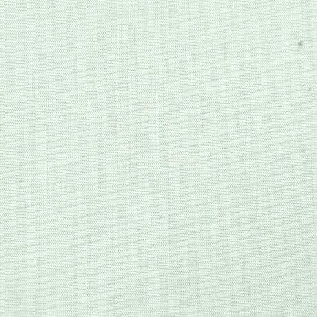 80'S Cotton Woven Fabric-Jet Stream